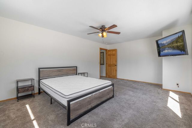 42692 Moonridge Road, Big Bear Lake, CA 92315