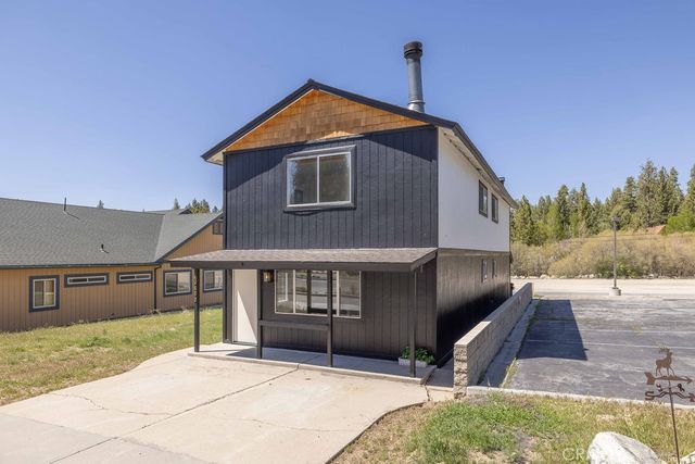 42692 Moonridge Road, Big Bear Lake, CA 92315