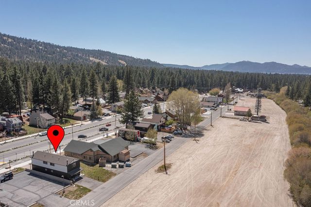 42692 Moonridge Road, Big Bear Lake, CA 92315