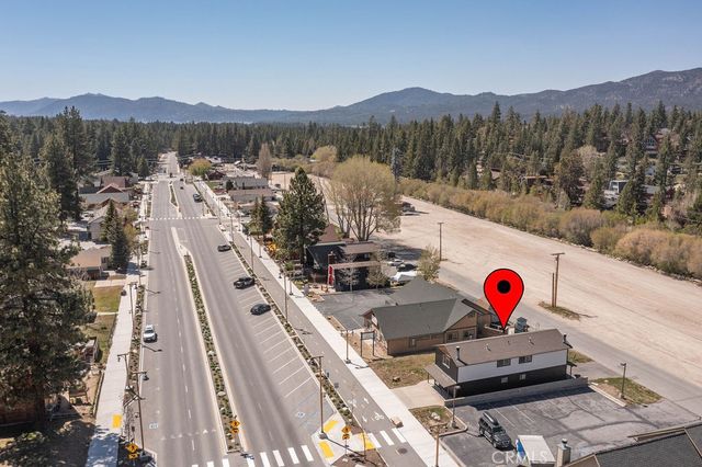 42692 Moonridge Road, Big Bear Lake, CA 92315
