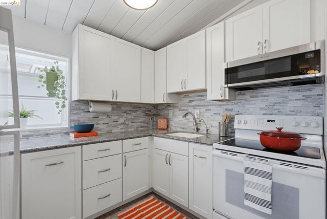 2317 Mira Vista Dr, El Cerrito, CA 94530