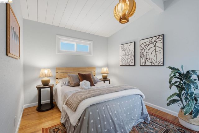 2317 Mira Vista Dr, El Cerrito, CA 94530