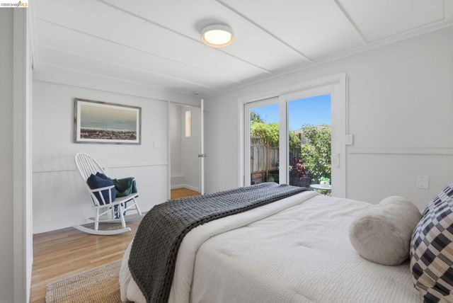 2317 Mira Vista Dr, El Cerrito, CA 94530