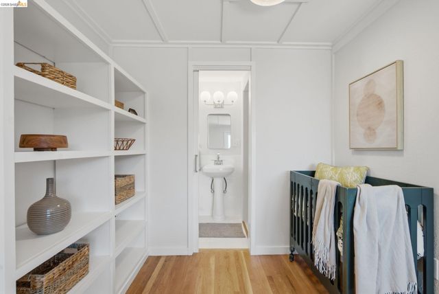2317 Mira Vista Dr, El Cerrito, CA 94530