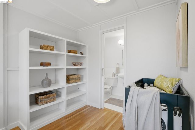 2317 Mira Vista Dr, El Cerrito, CA 94530