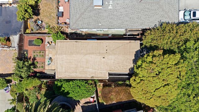 2317 Mira Vista Dr, El Cerrito, CA 94530