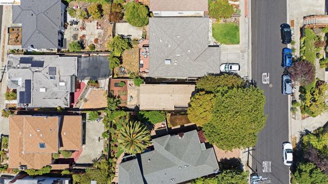 2317 Mira Vista Dr, El Cerrito, CA 94530