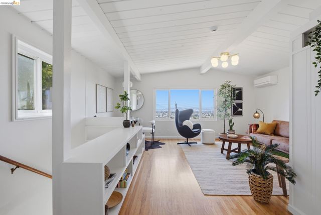 2317 Mira Vista Dr, El Cerrito, CA 94530