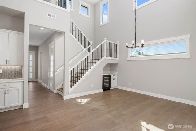 9520 38th Street E, Edgewood, WA 98371