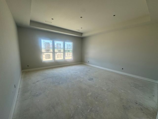 802 Westover Drive, Van Alstyne, TX 75495