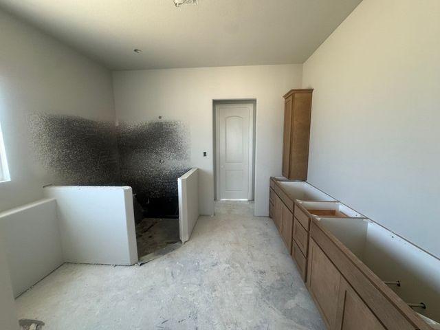 802 Westover Drive, Van Alstyne, TX 75495