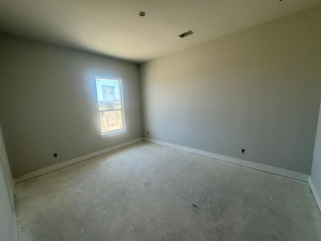 802 Westover Drive, Van Alstyne, TX 75495
