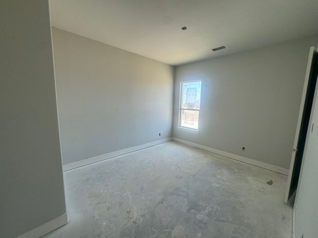 802 Westover Drive, Van Alstyne, TX 75495