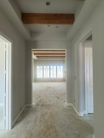 802 Westover Drive, Van Alstyne, TX 75495