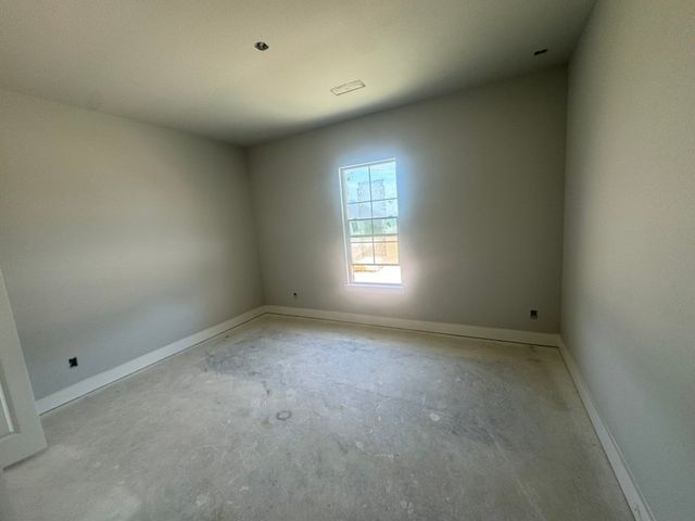 802 Westover Drive, Van Alstyne, TX 75495