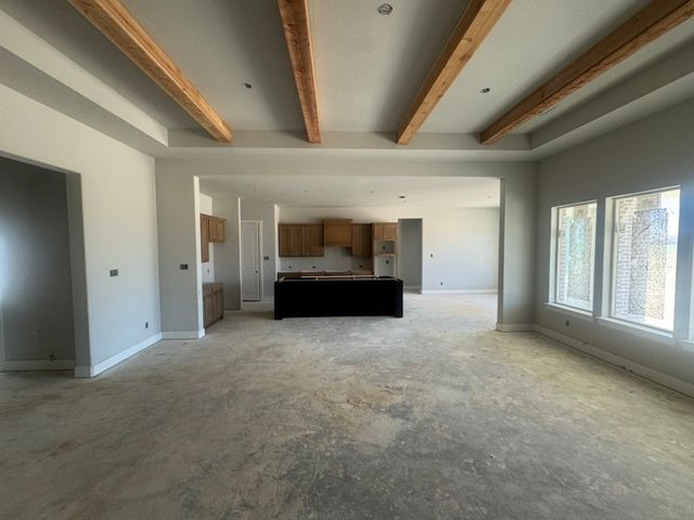 802 Westover Drive, Van Alstyne, TX 75495