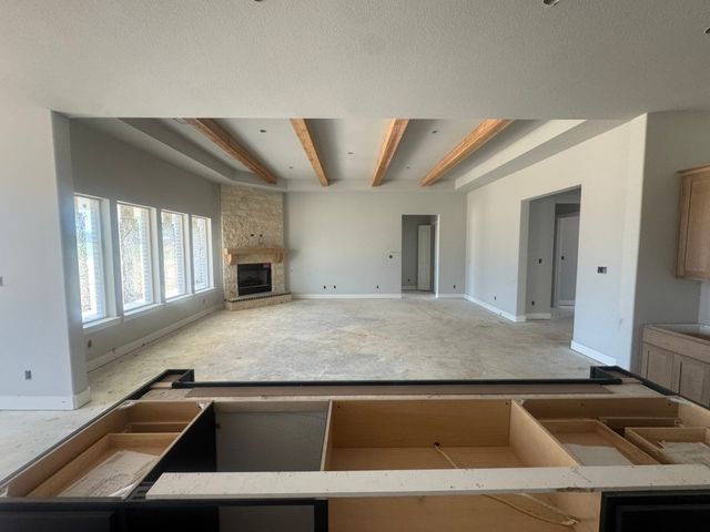 802 Westover Drive, Van Alstyne, TX 75495