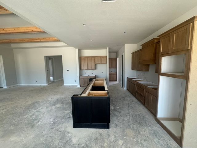 802 Westover Drive, Van Alstyne, TX 75495