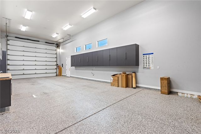8574 Verde Park Circle, Las Vegas, NV 89129