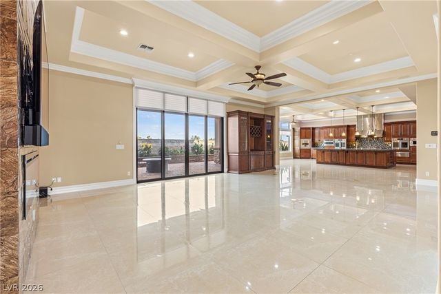 8574 Verde Park Circle, Las Vegas, NV 89129