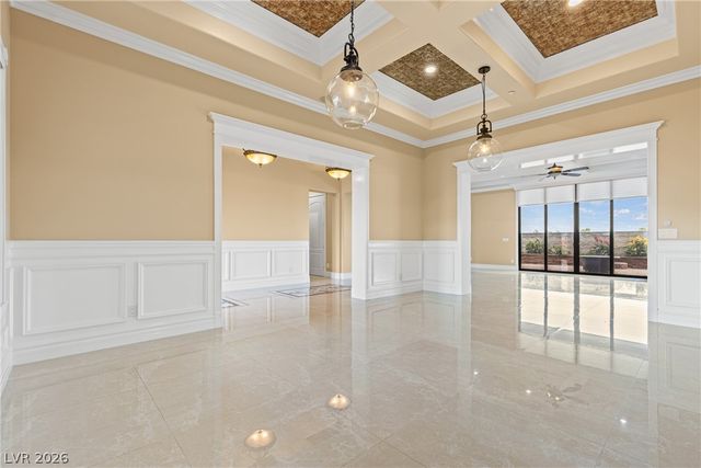 8574 Verde Park Circle, Las Vegas, NV 89129