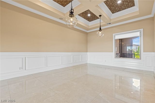 8574 Verde Park Circle, Las Vegas, NV 89129
