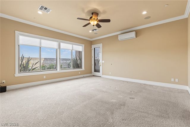 8574 Verde Park Circle, Las Vegas, NV 89129