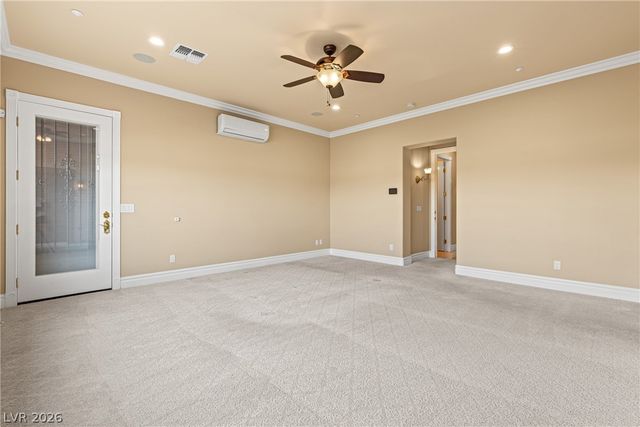 8574 Verde Park Circle, Las Vegas, NV 89129