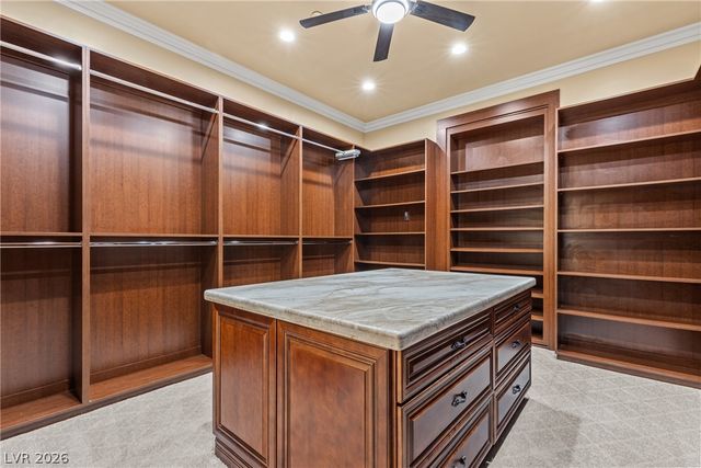 8574 Verde Park Circle, Las Vegas, NV 89129