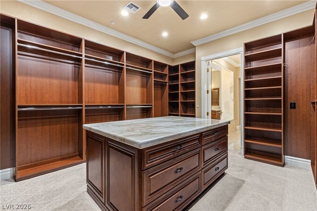 8574 Verde Park Circle, Las Vegas, NV 89129