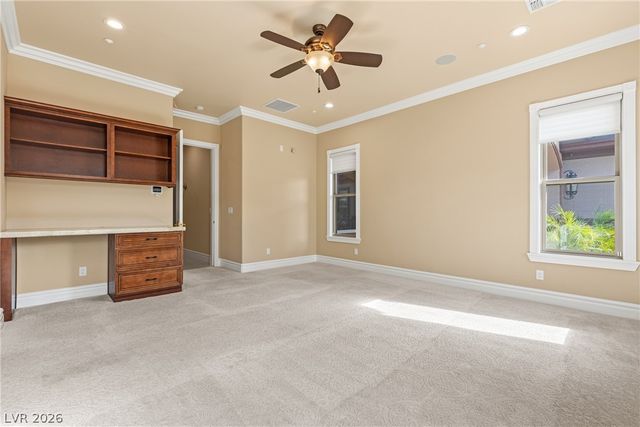 8574 Verde Park Circle, Las Vegas, NV 89129