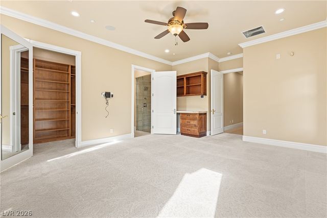 8574 Verde Park Circle, Las Vegas, NV 89129