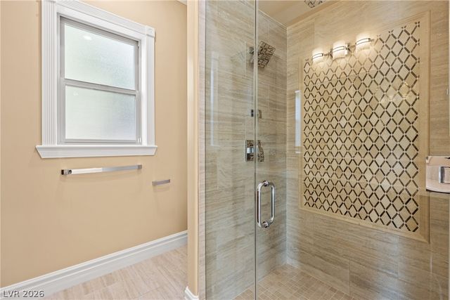 8574 Verde Park Circle, Las Vegas, NV 89129