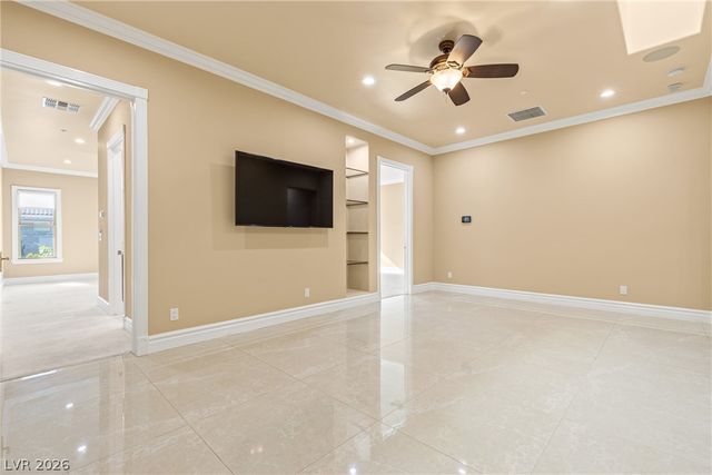 8574 Verde Park Circle, Las Vegas, NV 89129