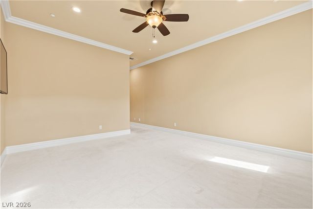 8574 Verde Park Circle, Las Vegas, NV 89129