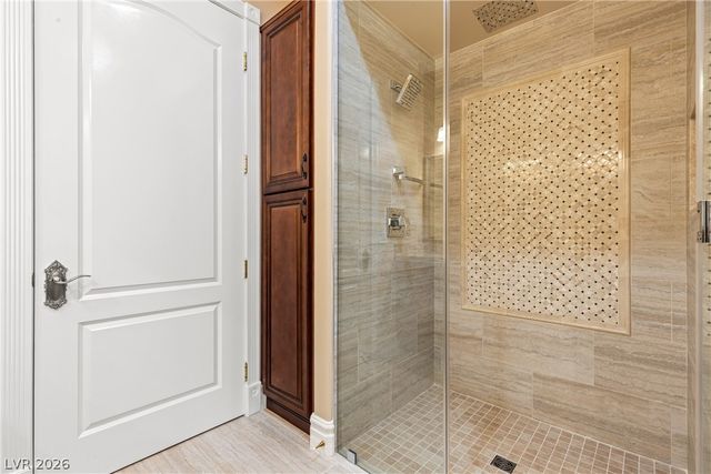 8574 Verde Park Circle, Las Vegas, NV 89129