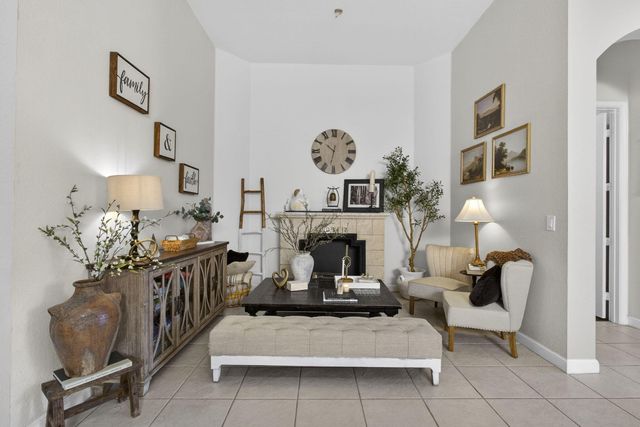 6637 Traveler Road, West Palm Beach, FL 33411