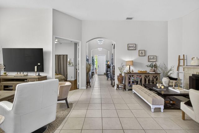 6637 Traveler Road, West Palm Beach, FL 33411