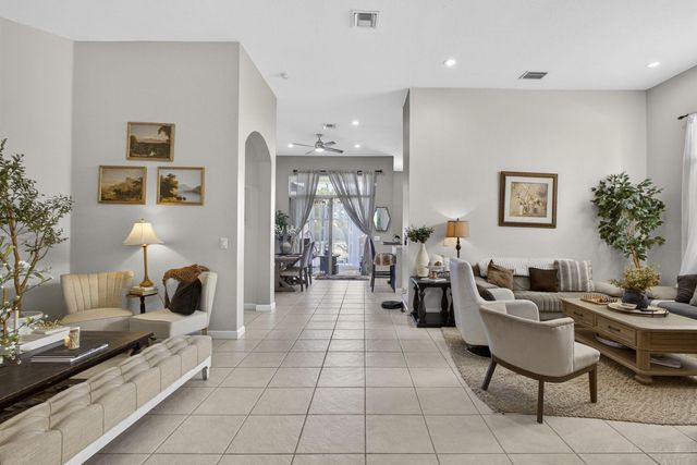 6637 Traveler Road, West Palm Beach, FL 33411