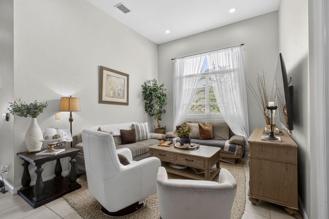 6637 Traveler Road, West Palm Beach, FL 33411