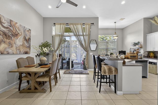 6637 Traveler Road, West Palm Beach, FL 33411