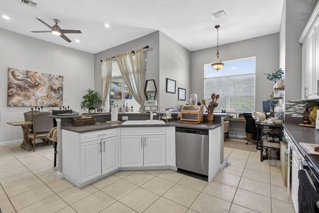 6637 Traveler Road, West Palm Beach, FL 33411