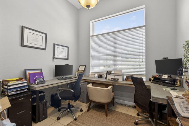 6637 Traveler Road, West Palm Beach, FL 33411