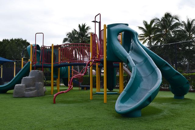 6637 Traveler Road, West Palm Beach, FL 33411