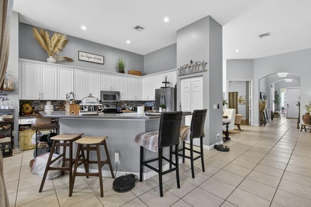 6637 Traveler Road, West Palm Beach, FL 33411