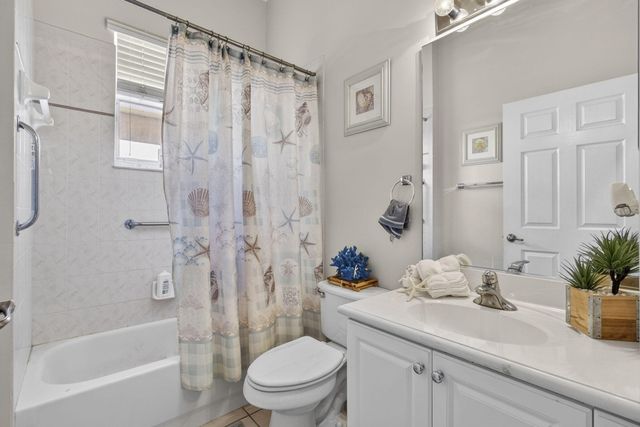 6637 Traveler Road, West Palm Beach, FL 33411