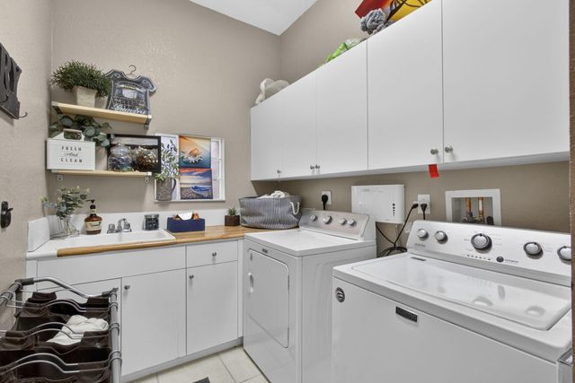 6637 Traveler Road, West Palm Beach, FL 33411