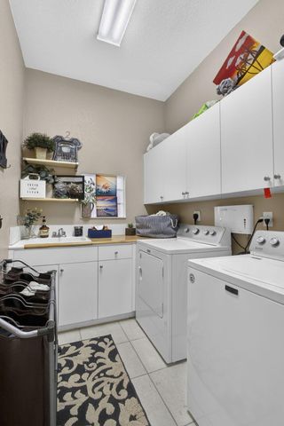 6637 Traveler Road, West Palm Beach, FL 33411