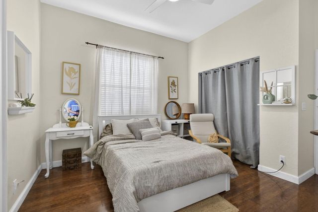 6637 Traveler Road, West Palm Beach, FL 33411