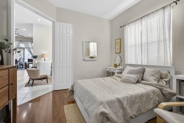 6637 Traveler Road, West Palm Beach, FL 33411